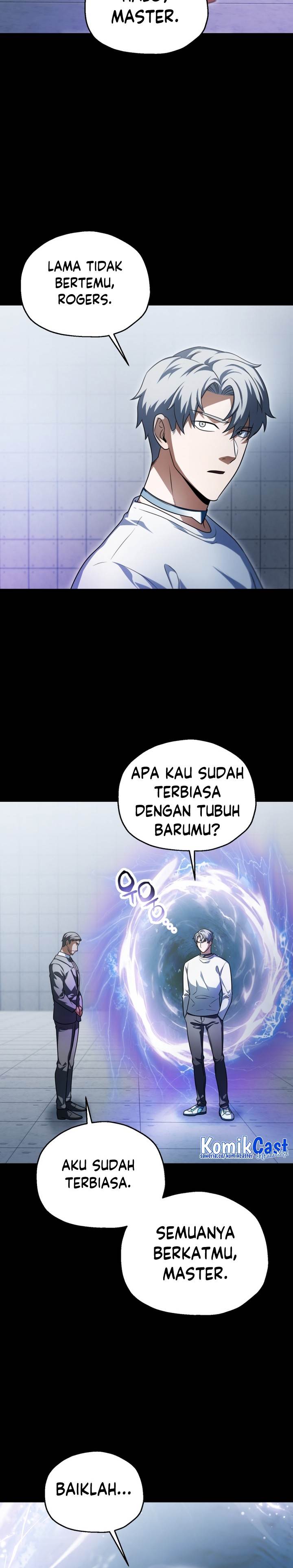 image-komik-player-who-cant-level-up-chapter-164-11/27