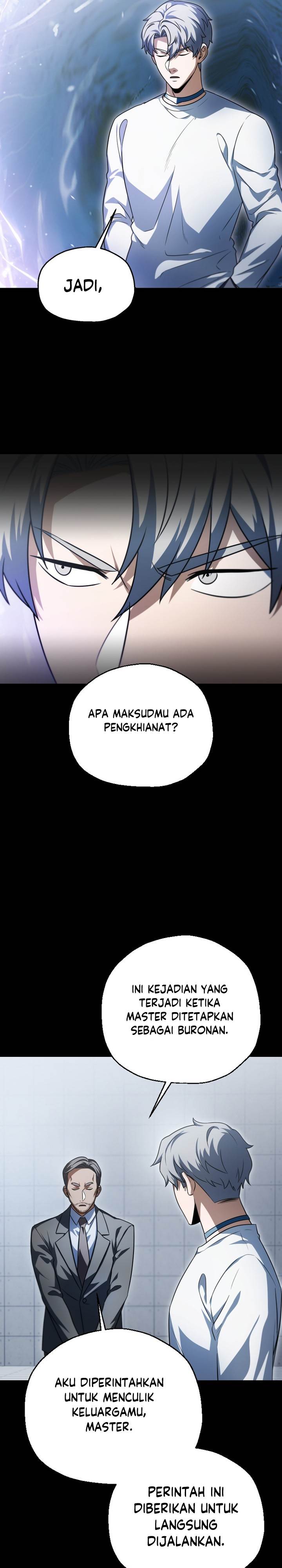 image-komik-player-who-cant-level-up-chapter-164-12/27