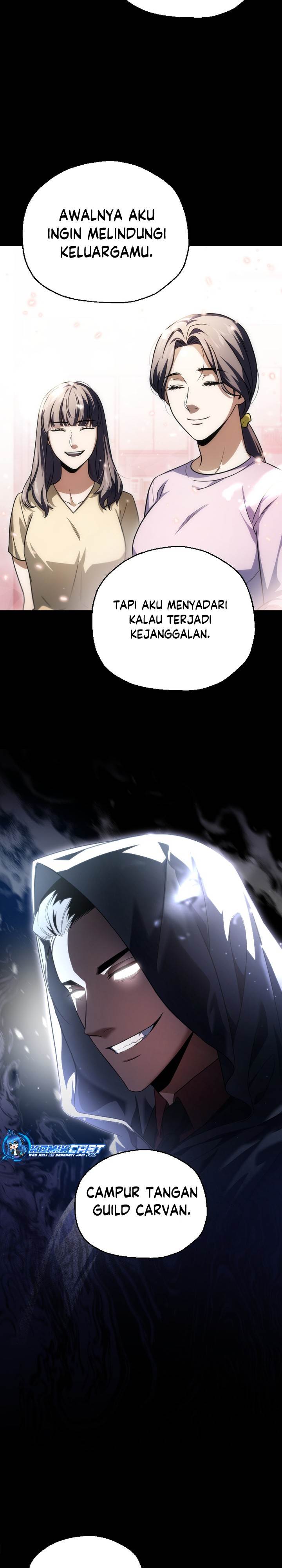 image-komik-player-who-cant-level-up-chapter-164-13/27