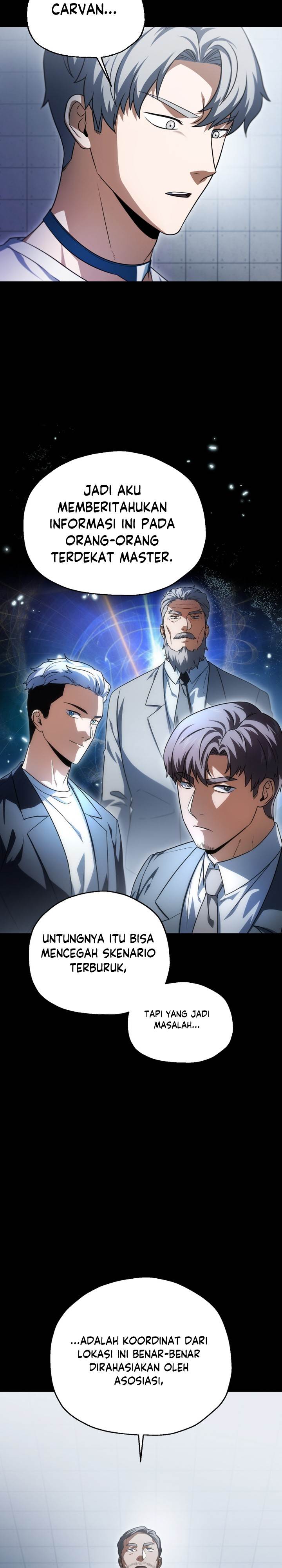 image-komik-player-who-cant-level-up-chapter-164-14/27