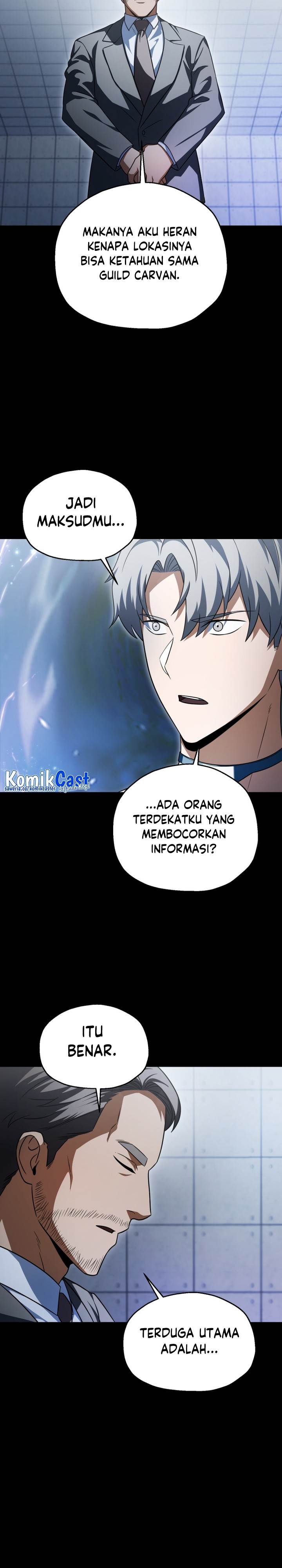 image-komik-player-who-cant-level-up-chapter-164-15/27