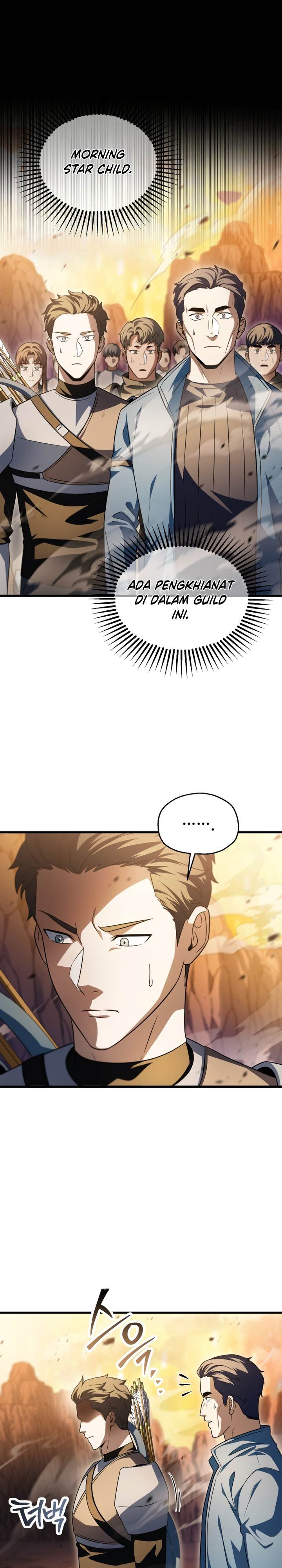 image-komik-player-who-cant-level-up-chapter-164-16/27