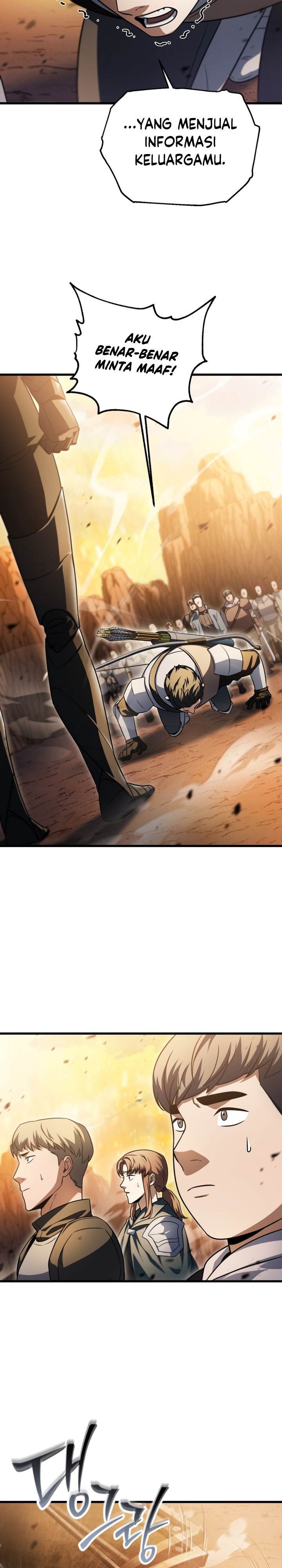 image-komik-player-who-cant-level-up-chapter-164-18/27