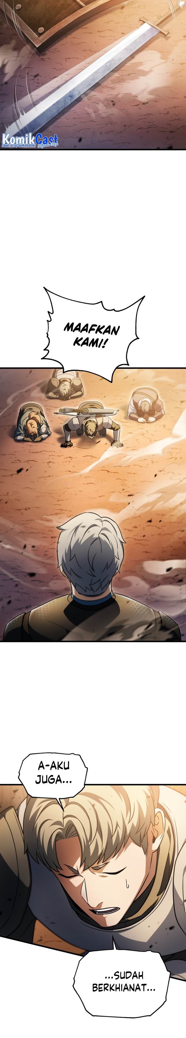 image-komik-player-who-cant-level-up-chapter-164-19/27