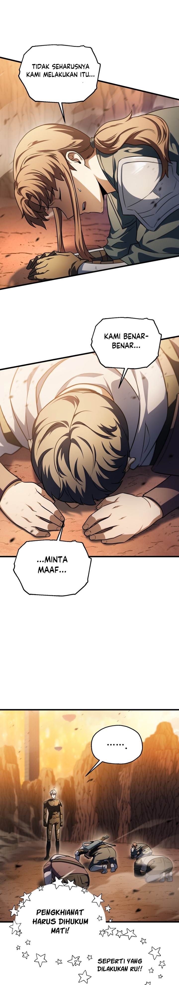 image-komik-player-who-cant-level-up-chapter-164-20/27