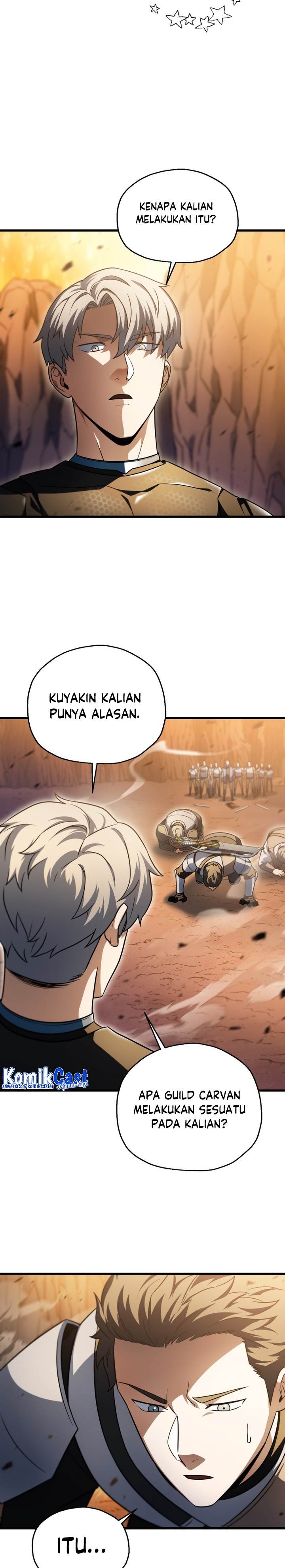 image-komik-player-who-cant-level-up-chapter-164-21/27