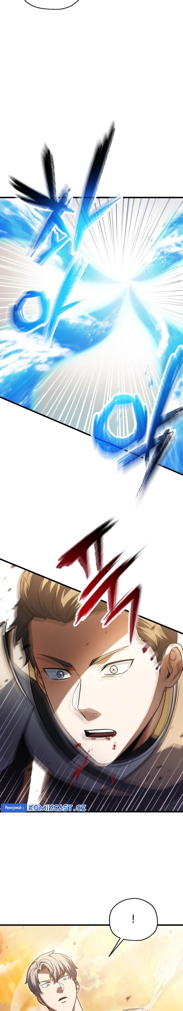 image-komik-player-who-cant-level-up-chapter-164-22/27