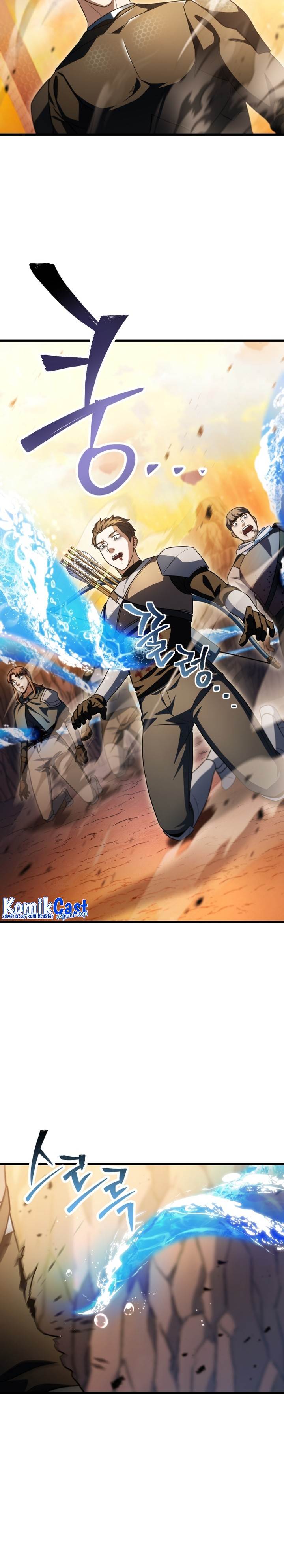 image-komik-player-who-cant-level-up-chapter-164-23/27