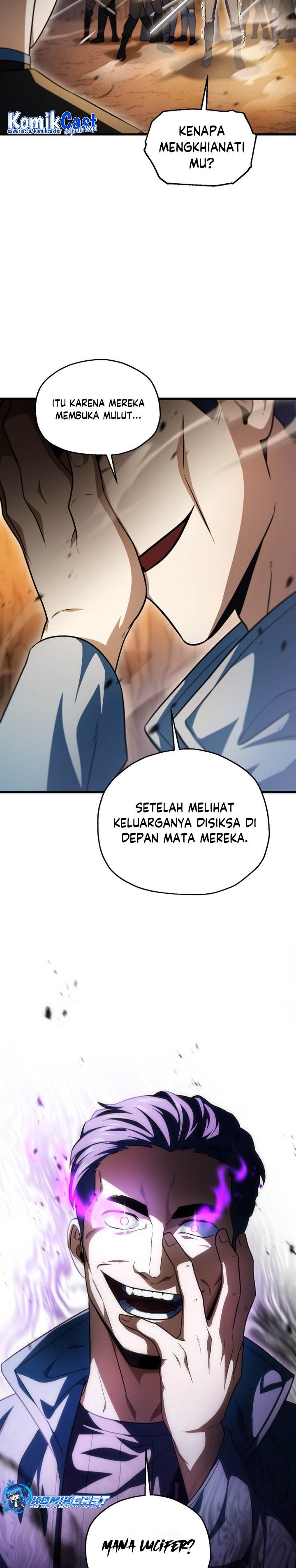 image-komik-player-who-cant-level-up-chapter-164-25/27