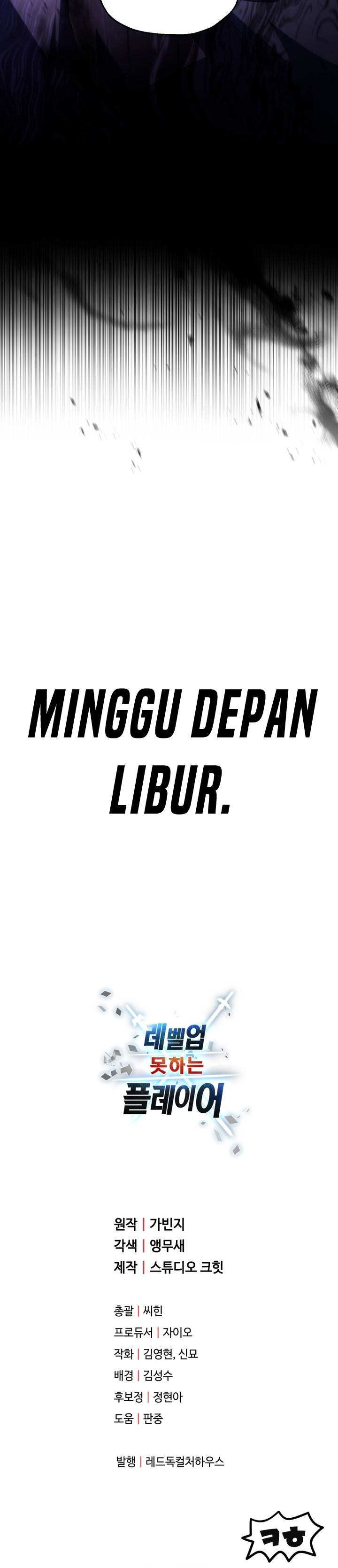 image-komik-player-who-cant-level-up-chapter-164-26/27