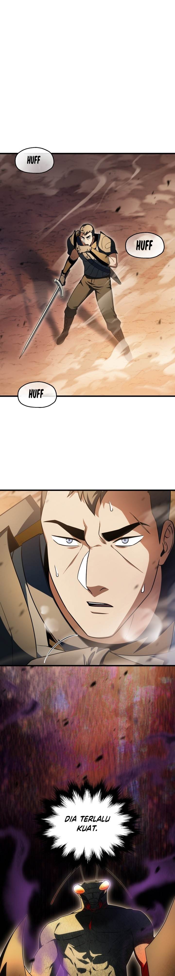 image-komik-player-who-cant-level-up-chapter-165-0/29