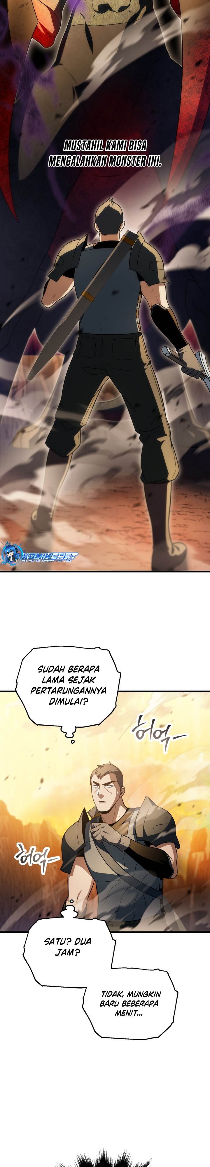 image-komik-player-who-cant-level-up-chapter-165-1/29