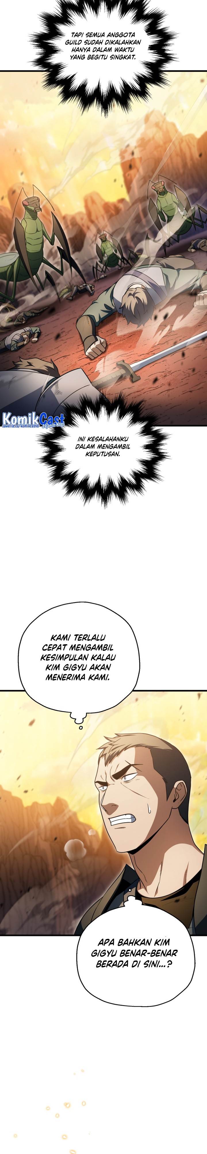 image-komik-player-who-cant-level-up-chapter-165-2/29