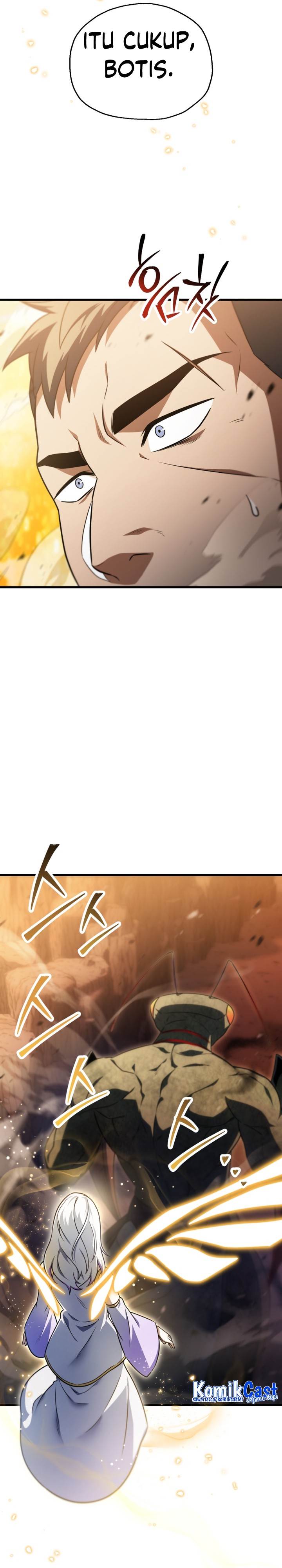 image-komik-player-who-cant-level-up-chapter-165-3/29