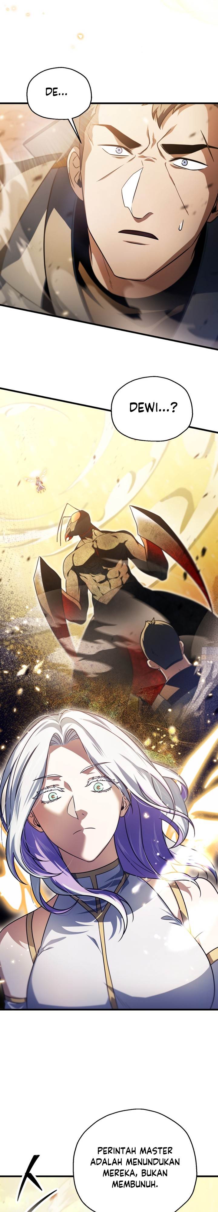 image-komik-player-who-cant-level-up-chapter-165-4/29