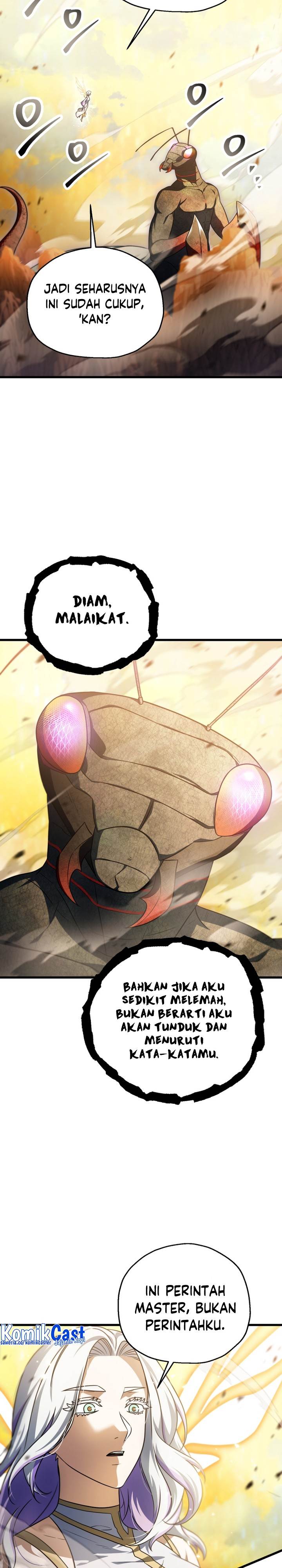 image-komik-player-who-cant-level-up-chapter-165-5/29