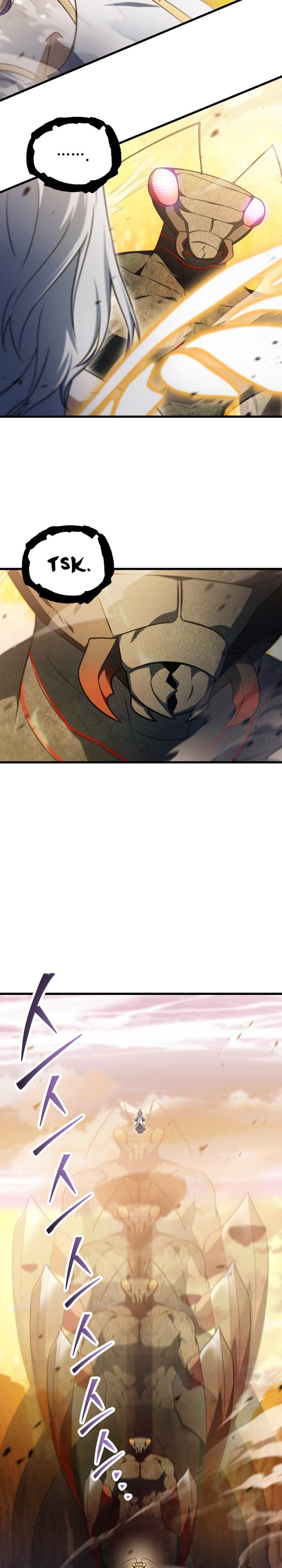 image-komik-player-who-cant-level-up-chapter-165-6/29