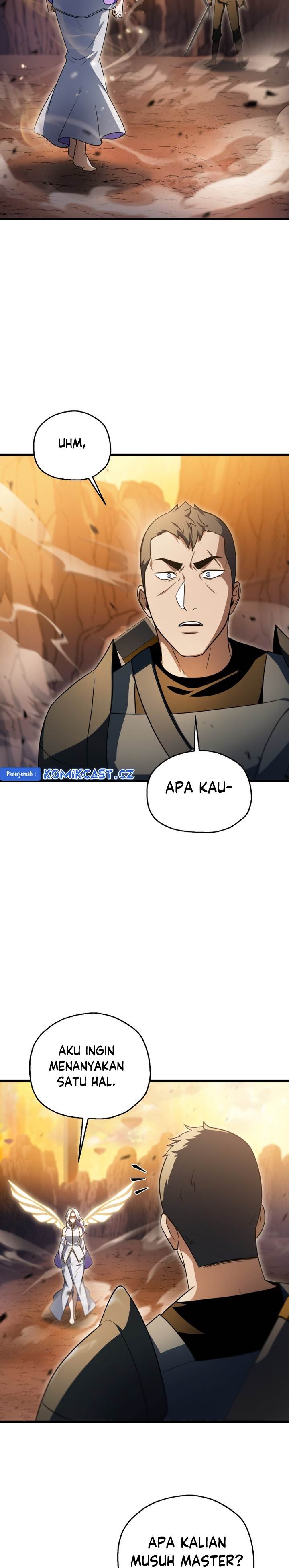 image-komik-player-who-cant-level-up-chapter-165-9/29