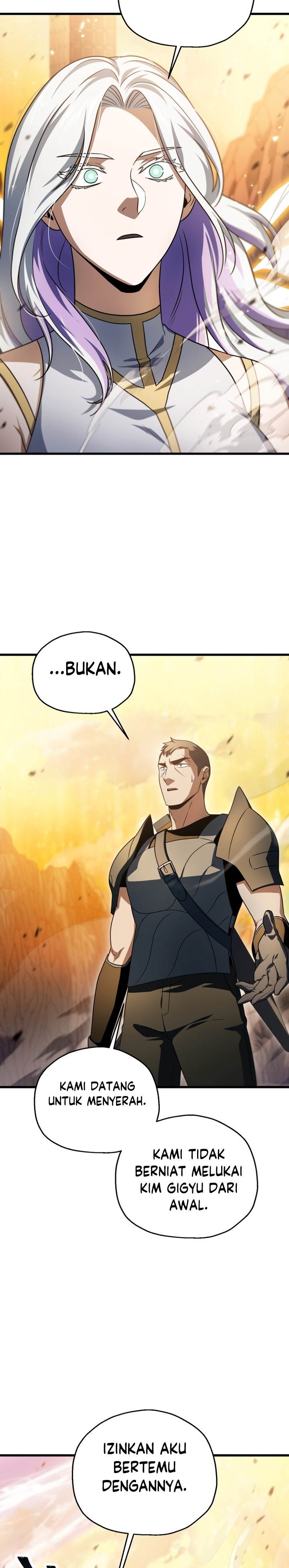 image-komik-player-who-cant-level-up-chapter-165-10/29