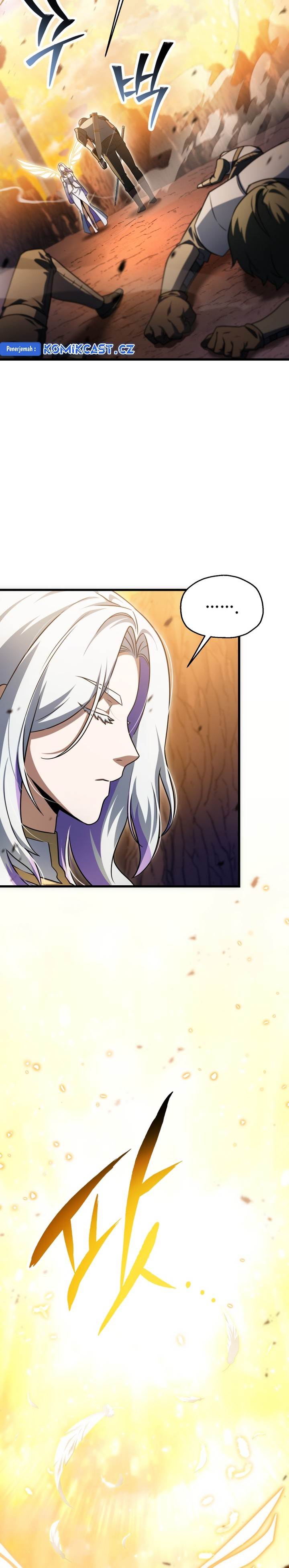 image-komik-player-who-cant-level-up-chapter-165-11/29