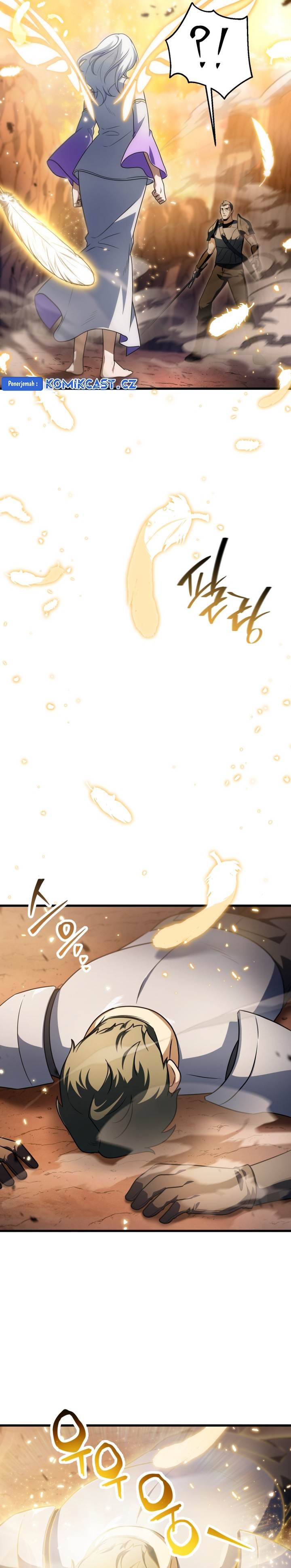 image-komik-player-who-cant-level-up-chapter-165-12/29