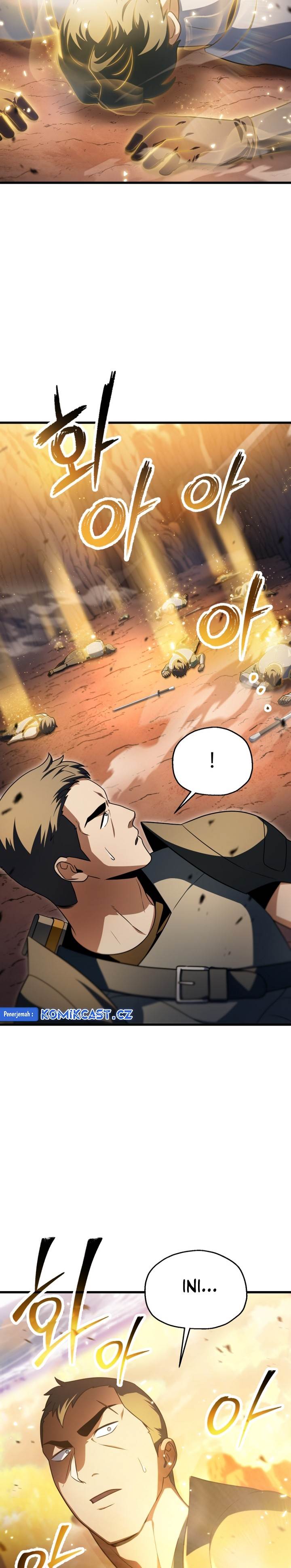 image-komik-player-who-cant-level-up-chapter-165-13/29