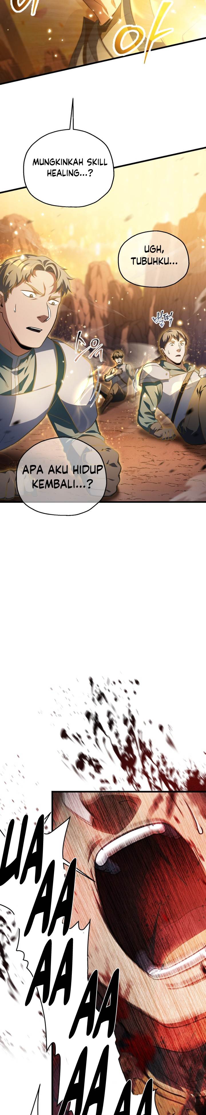 image-komik-player-who-cant-level-up-chapter-165-14/29
