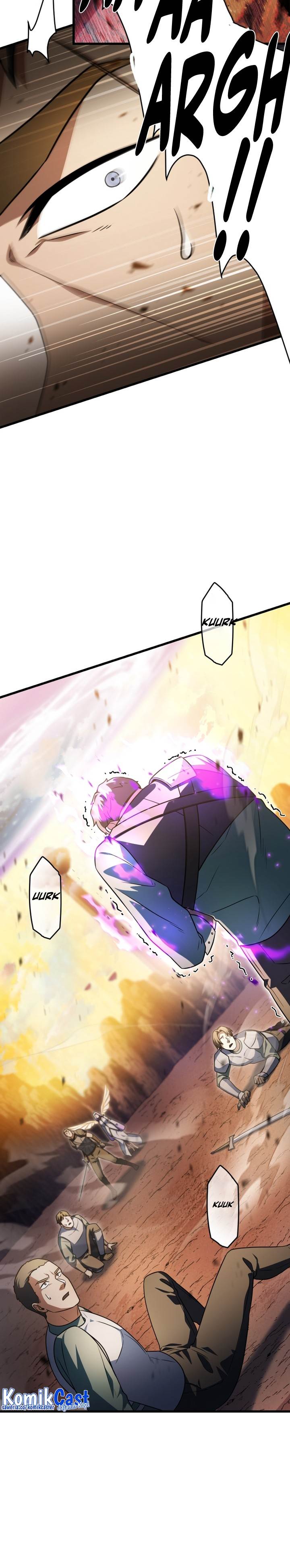 image-komik-player-who-cant-level-up-chapter-165-15/29