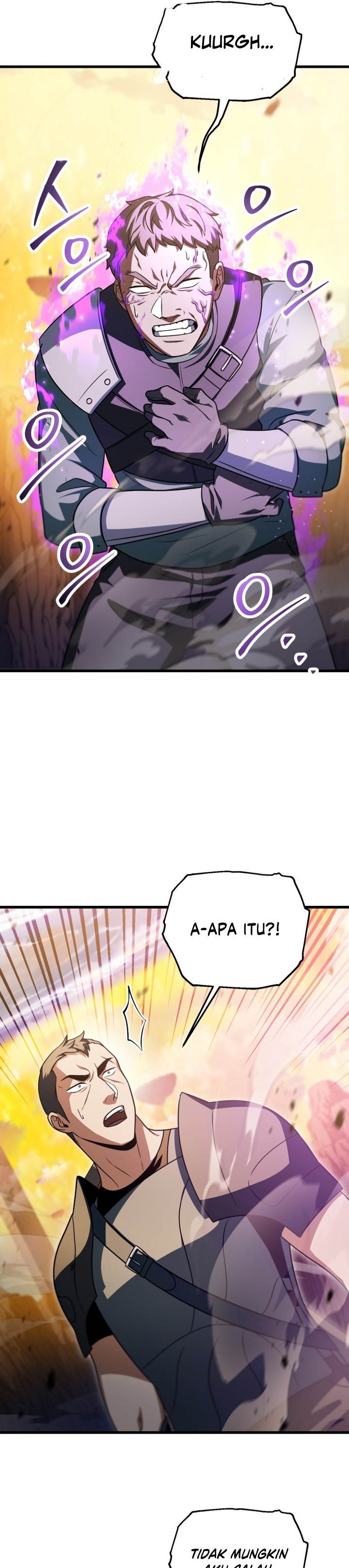 image-komik-player-who-cant-level-up-chapter-165-16/29