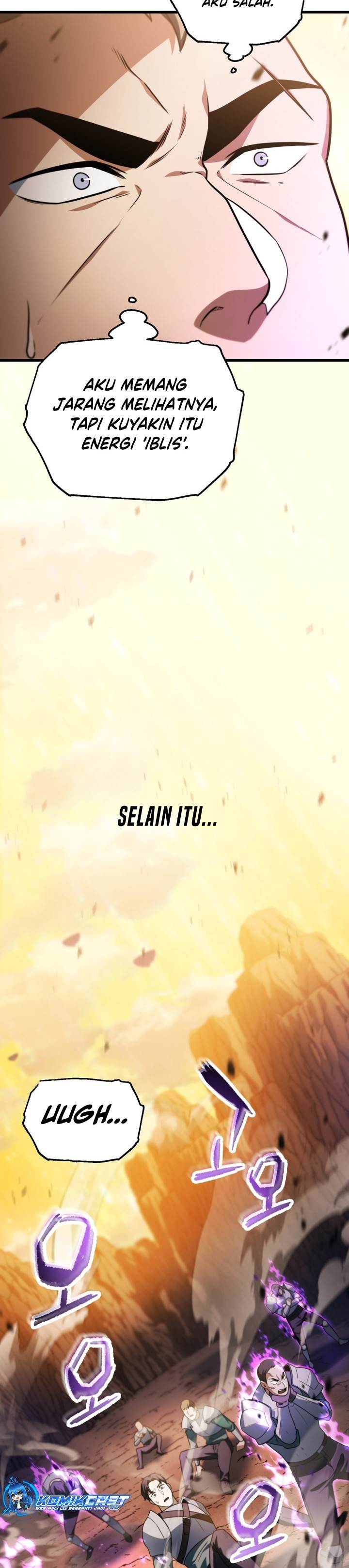 image-komik-player-who-cant-level-up-chapter-165-17/29