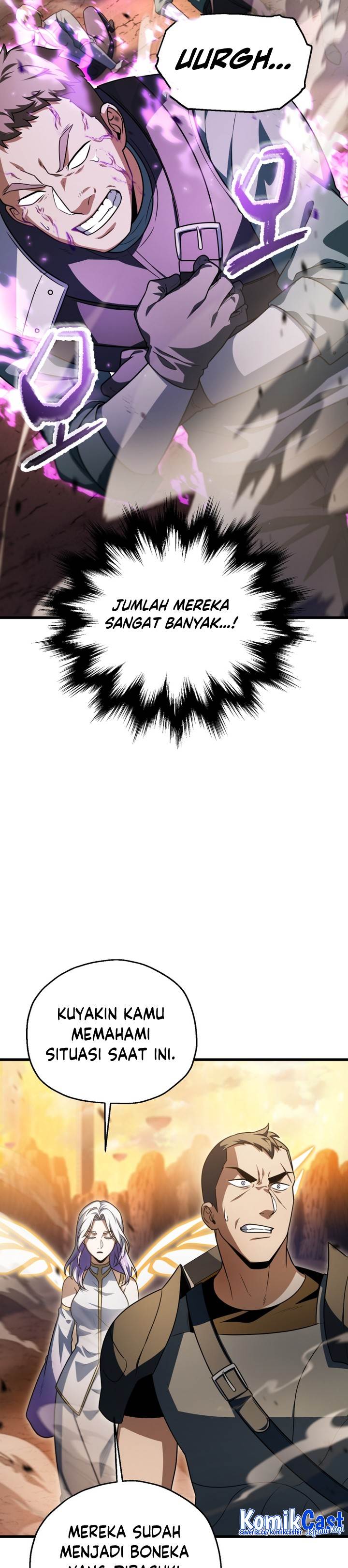 image-komik-player-who-cant-level-up-chapter-165-18/29