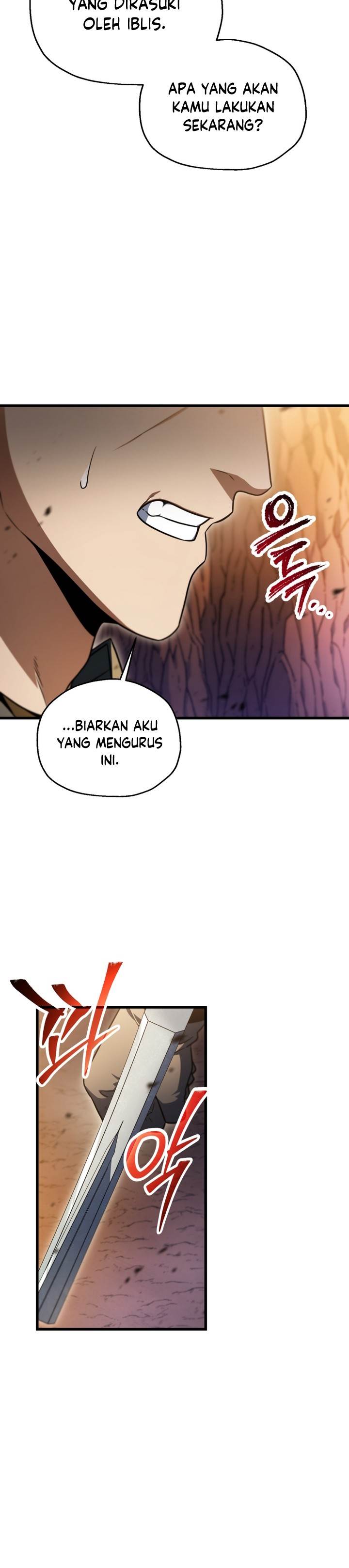 image-komik-player-who-cant-level-up-chapter-165-19/29