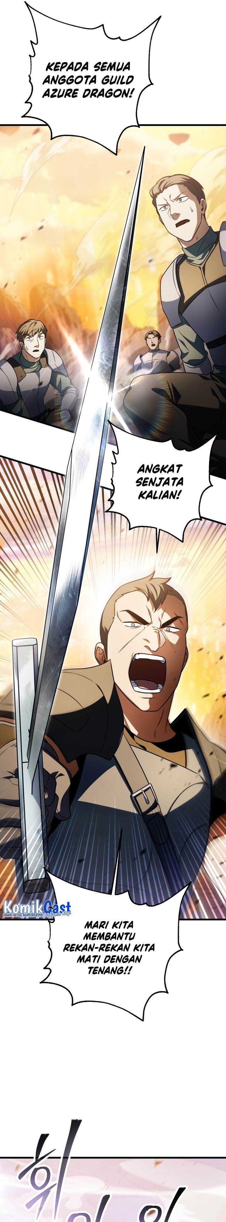 image-komik-player-who-cant-level-up-chapter-165-20/29