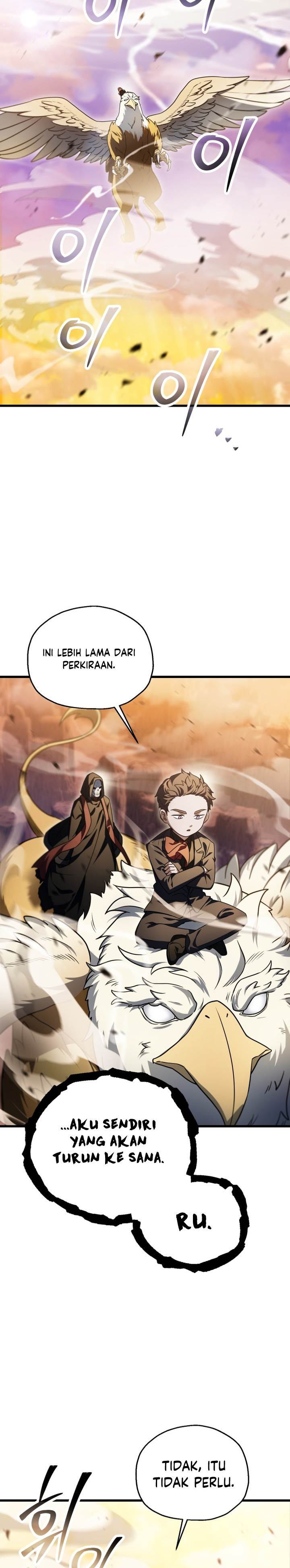 image-komik-player-who-cant-level-up-chapter-165-21/29