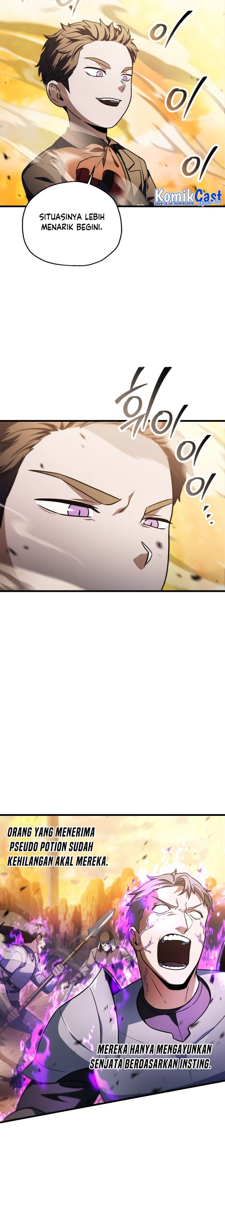 image-komik-player-who-cant-level-up-chapter-165-22/29