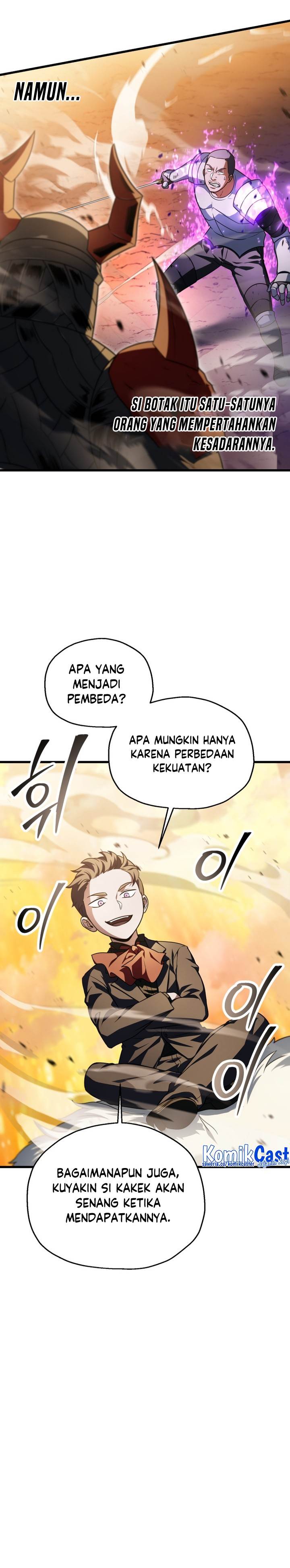image-komik-player-who-cant-level-up-chapter-165-23/29