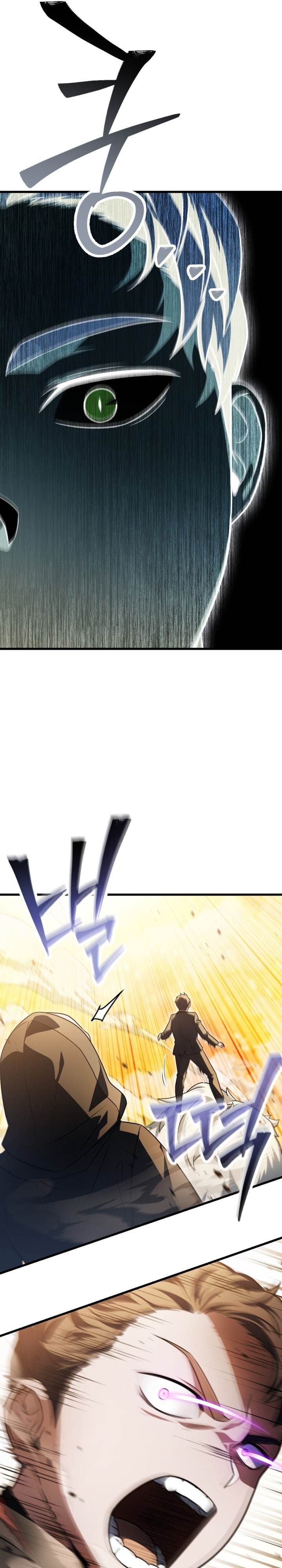 image-komik-player-who-cant-level-up-chapter-165-24/29