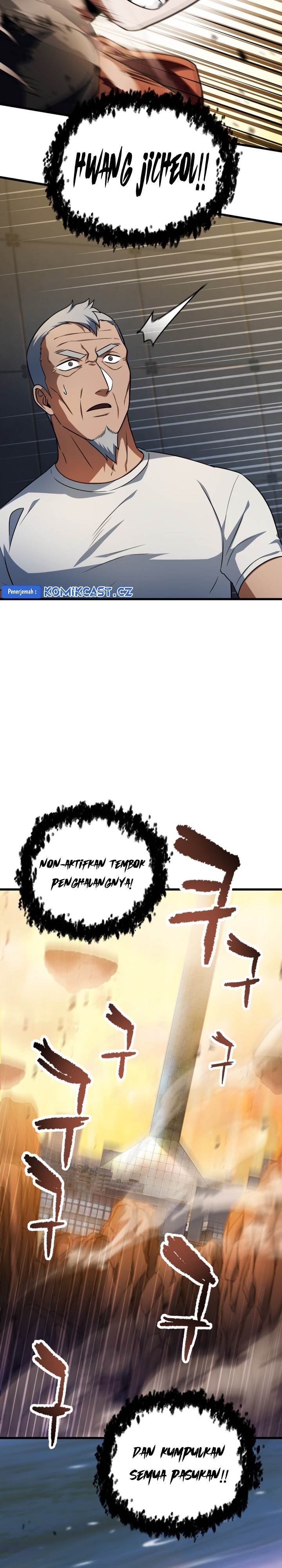 image-komik-player-who-cant-level-up-chapter-165-25/29