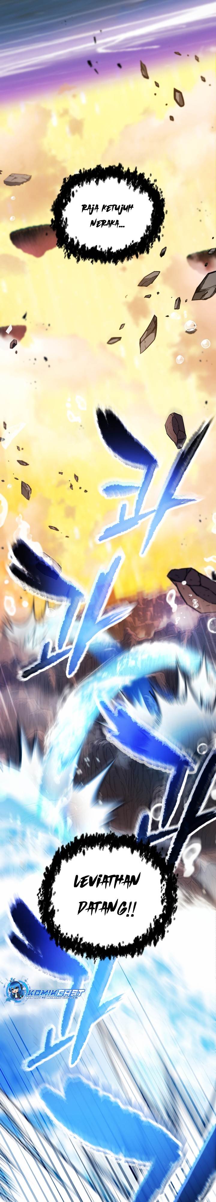 image-komik-player-who-cant-level-up-chapter-165-26/29