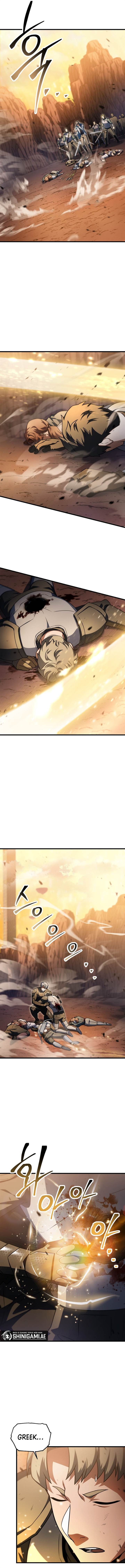 image-komik-player-who-cant-level-up-chapter-166-1/14