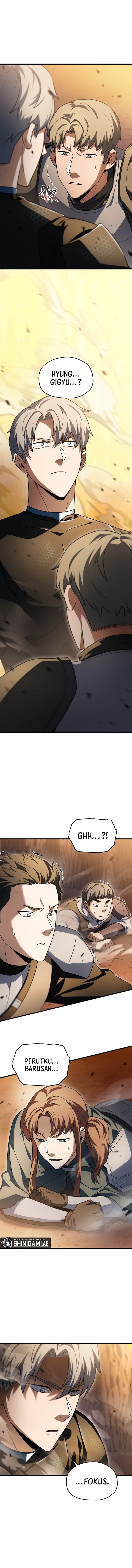 image-komik-player-who-cant-level-up-chapter-166-2/14