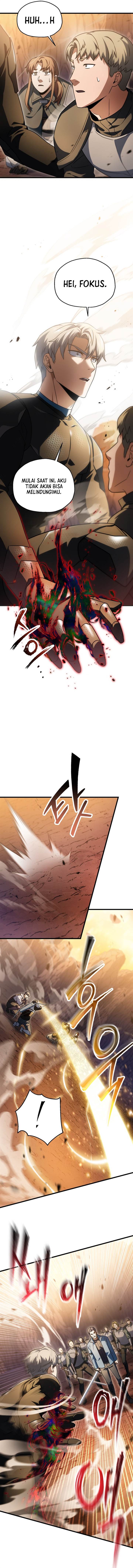 image-komik-player-who-cant-level-up-chapter-166-3/14