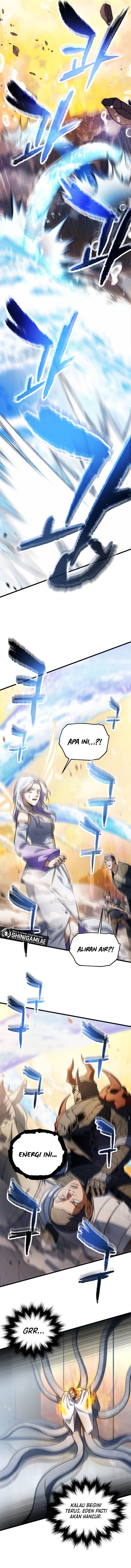 image-komik-player-who-cant-level-up-chapter-166-5/14