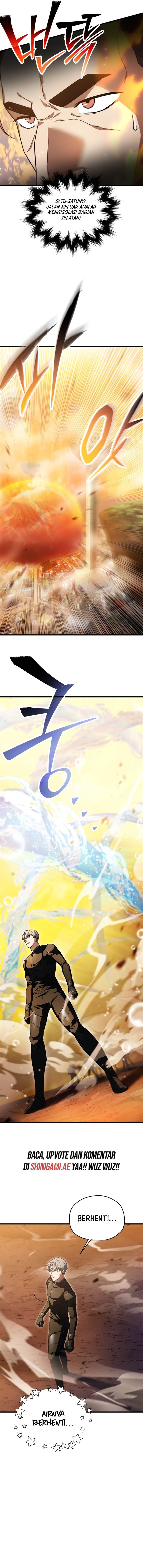 image-komik-player-who-cant-level-up-chapter-166-6/14