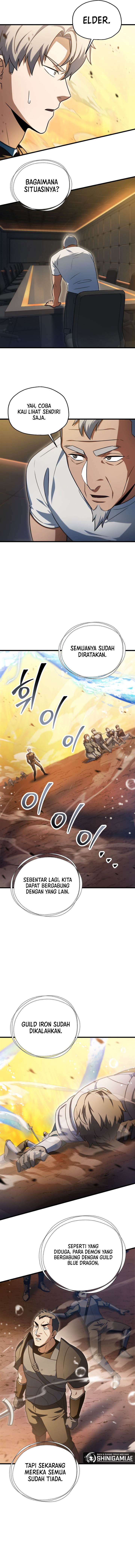 image-komik-player-who-cant-level-up-chapter-166-7/14