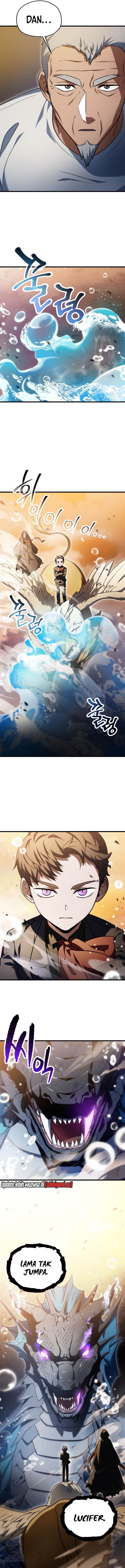 image-komik-player-who-cant-level-up-chapter-166-8/14