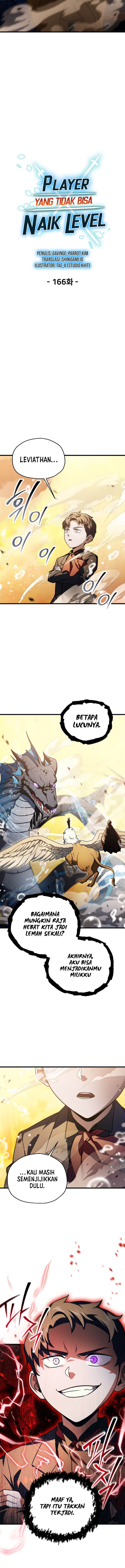 image-komik-player-who-cant-level-up-chapter-166-9/14