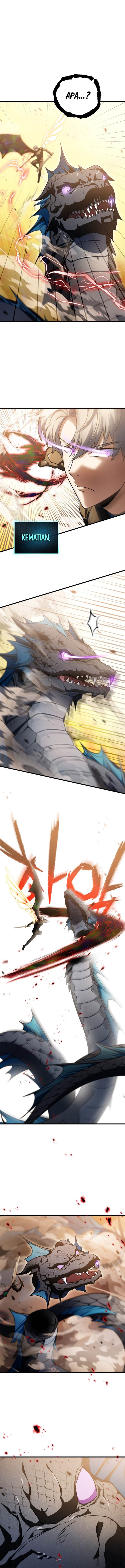 image-komik-player-who-cant-level-up-chapter-166-10/14