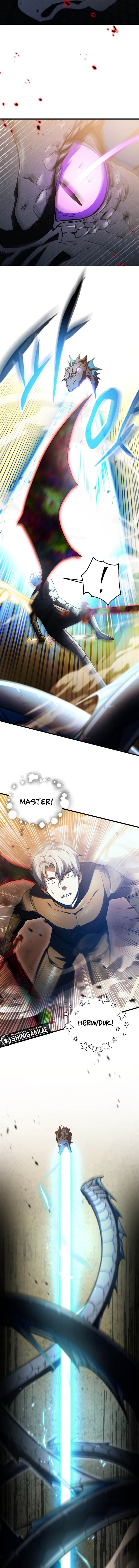 image-komik-player-who-cant-level-up-chapter-166-11/14