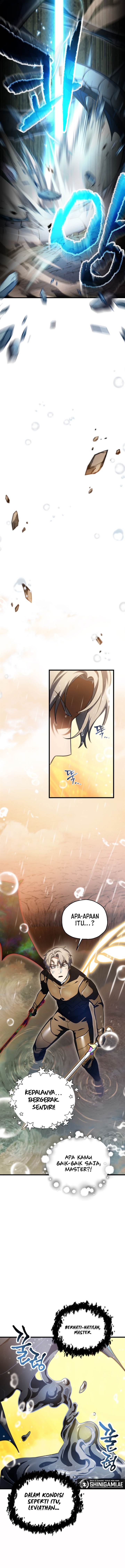 image-komik-player-who-cant-level-up-chapter-166-12/14